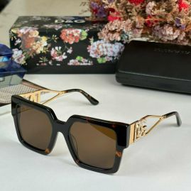 Picture of DG Sunglasses _SKUfw55589999fw